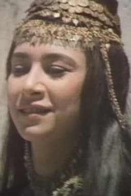 Photo of Gada Algama