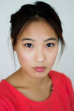 Photo of Xana Tang