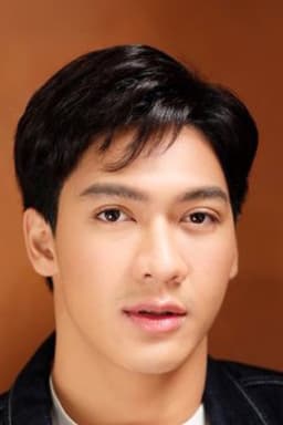 Photo of Rawidcha Panjawit