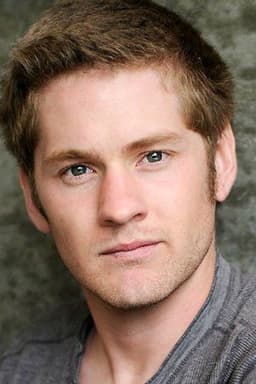 Photo of Cody Kasch