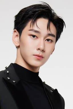 Photo of Thanakorn Techawicha