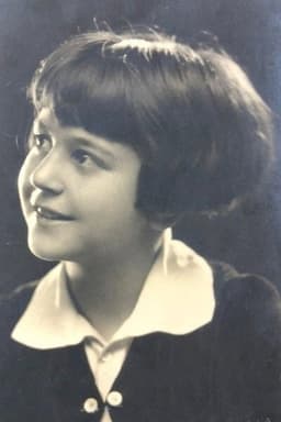 Photo of Alfredo Hurtado 'Pitusín'