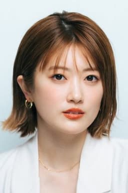 Photo of Higuchi Hina