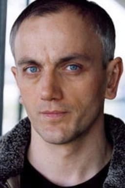 Photo of Heinrich Schmieder