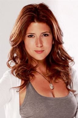 Photo of Valentina Acosta