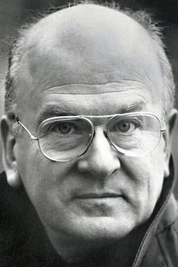Photo of Robert Dietl