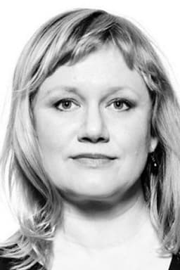 Photo of Laila Goody