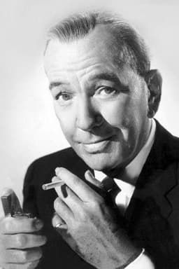 Photo of Noël Coward