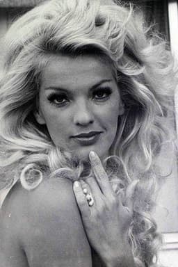 Photo of Wanda Seux