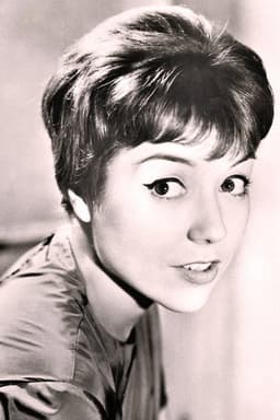 Photo of Annie Fratellini