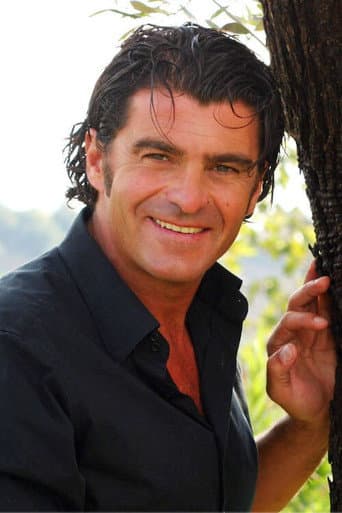 Poster for Alberto Tomba - Il bello della neve