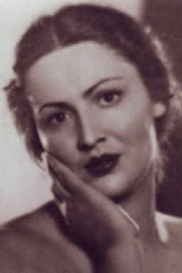 Photo of Dodo Chichinadze