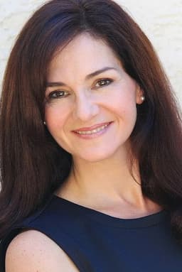 Photo of Jackie Ritz