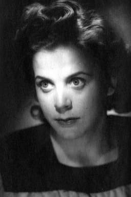 Photo of Rauha Puntti