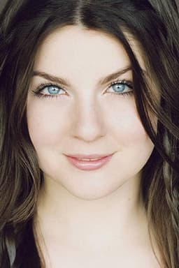 Photo of Teresa Marie Doran