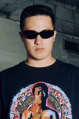 Photo of ACE COOL