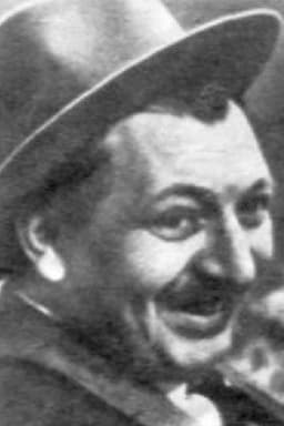 Photo of Đokica Milaković