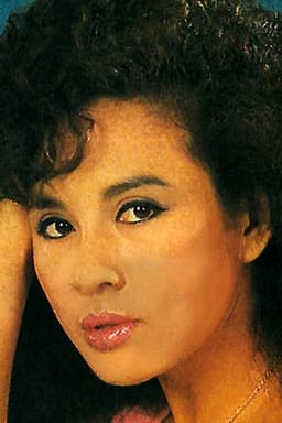 Photo of Lee Su-jin