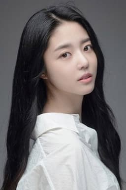 Photo of Choi Moon-hee