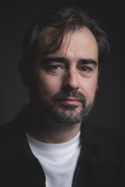 Photo of Duarte Guimarães