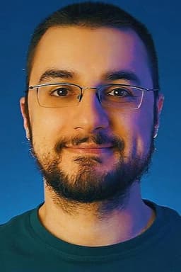 Photo of Karim Musa