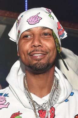 Photo of Juelz Santana