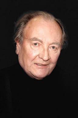 Photo of Ignacy Gogolewski