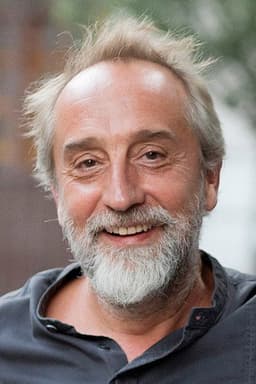 Photo of Gonzalo de Castro