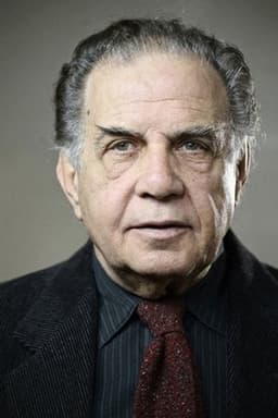 Photo of Rodolfo Baldini