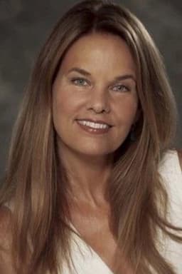 Photo of Sherilyn Wolter