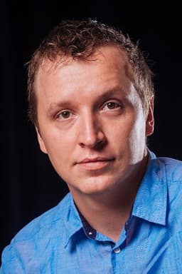 Photo of Vallo Kirs