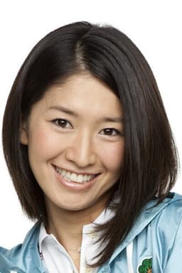 Photo of Chisato Morishita