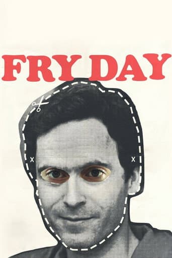 Poster for Fry Day