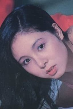 Photo of Rena Asagiri