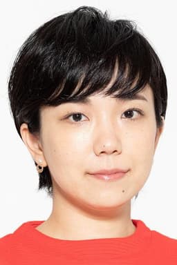 Photo of Manami Hanawa