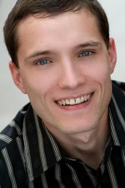 Photo of James Croak