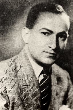 Photo of Salvador