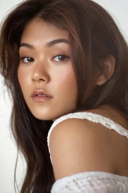 Photo of Momona Tamada