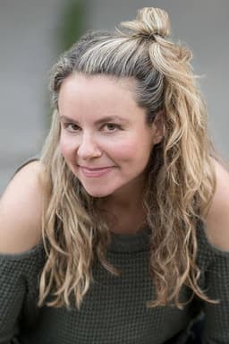 Photo of Stacey DePass