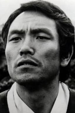 Photo of Jang Jeong-kuk
