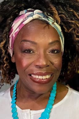 Photo of Geyisa Costa