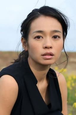Photo of Mayu Sakuma