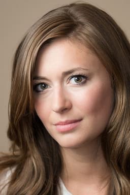 Photo of Merran Carr-Wiggin