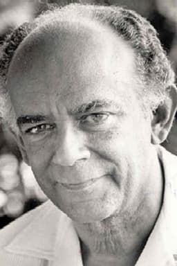 Photo of Orlando Rodríguez