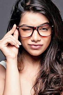 Photo of Nidhi Singh