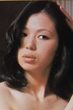 Photo of Tokuko Watanabe