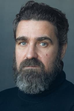 Photo of Orli Shuka
