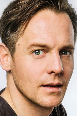 Photo of Johannes Zirner
