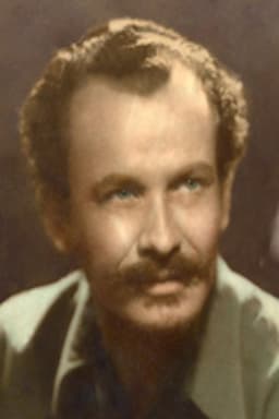 Photo of Pedro de Urdimalas