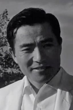 Photo of Lee Tak-kyun